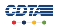 CDTA