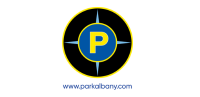ParkAlbany