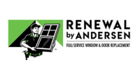 Renewal by Andersen 