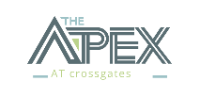 The Apex at Crossgates 
