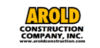 Arold Construction Co. Inc. 