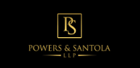 Powers & Santola 