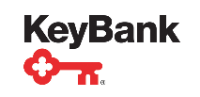 KeyBank