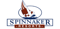 Spinmaker Resorts 