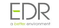 Environmental Design & Research 