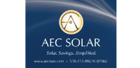 AEC SOLAR 