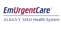 Albany Med EmUrgentCare