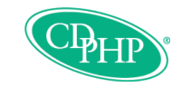 CDPHP