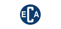 Eastern Contractors Association, Inc. 