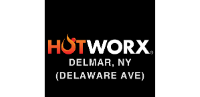 Hotworkx