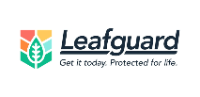 LeafGuard