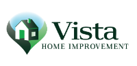 Vista Home Improvement