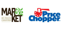 Price Chopper / Market32 