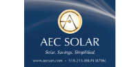 AEC SOLAR
