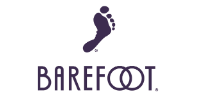 Barefoot Wine 