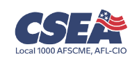CSEA