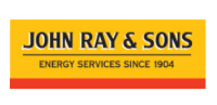 John Ray & Sons