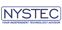 NYSTEC