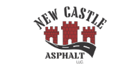 New Castle Asphalt 