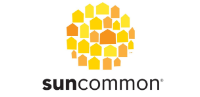 Suncommon LLC
