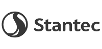 Stantec
