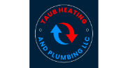 Taub Heating 