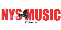 NYS Music 