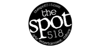 The Spot 518