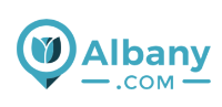 Albany.com