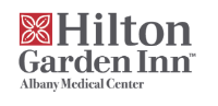 Hilton Garden Inn Albany Medical Center 