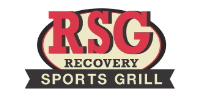 Recovery Sports Grill 