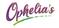 Ophelia's 