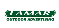Lamar Outdoor Advertising 