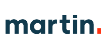 Martin Group Marketing 