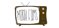 Mirth Films 
