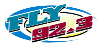 Fly 92.3