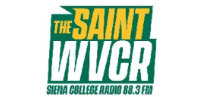 The Saint WVCR 88.3