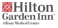 Hilton Garden Inn Albany Medical Center 