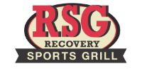 Recovery Sports Grill 