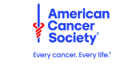 American Cancer Society