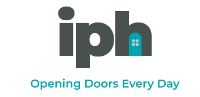 Interfaith Partnership for the Homeless