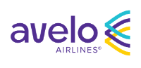 Avelo Airlines 