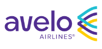 Avelo Airlines 