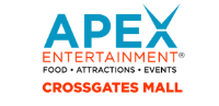Apex Entertainment 