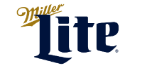 Miller Lite 