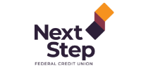 Next Step Federal Credit Union 