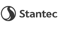 Stantec