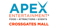 Apex Entertainment 