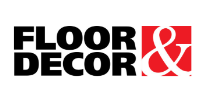 Floor & Decor 