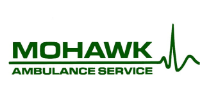 Mohawk Ambulance